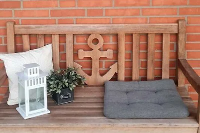 Ferienwohnung Möwennest