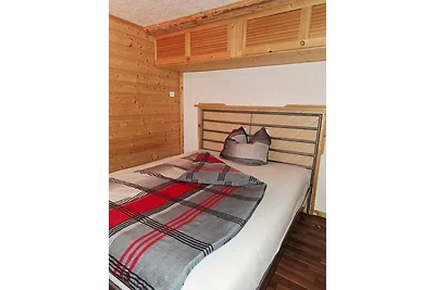 Gemütliche FEWO am Gottesberg