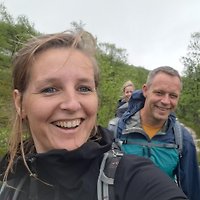 obitelj H. Van der Velde