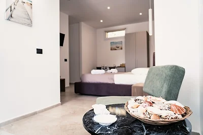 Acqua Marina Holiday