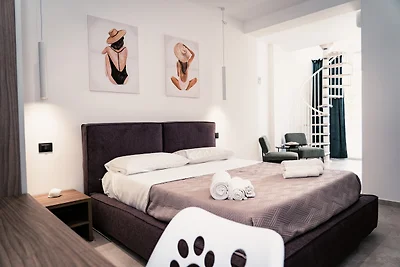 Acqua Marina Holiday