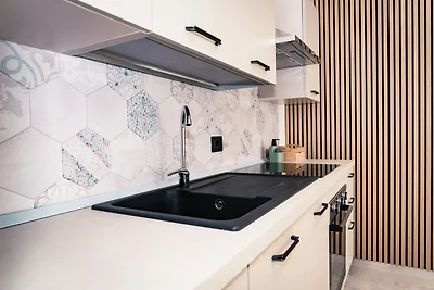 Acqua Marina Holiday