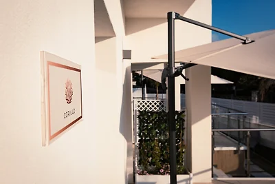 Acqua Marina Holiday