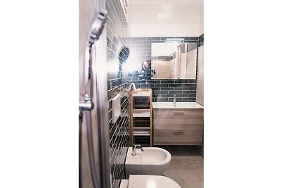 Acqua Marina Holiday