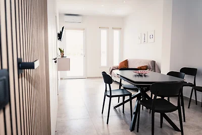 Acqua Marina Holiday