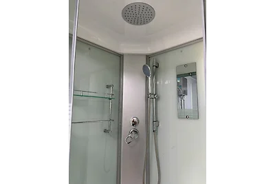 Tinyhouse De Zeeuwsche Tuinkamer