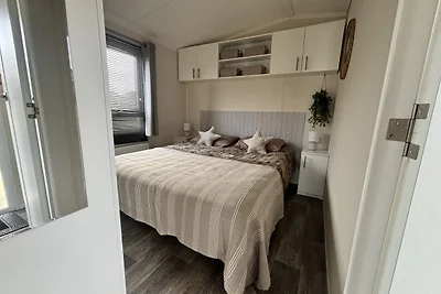 Noa aan Zee