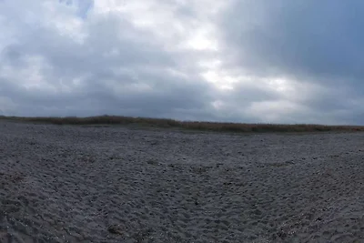 Ferienwohnung Nordsee Whng 1