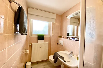 Zirbennest Oberstdorf