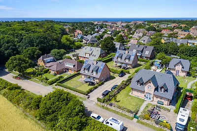 Sölring Kööv 3a