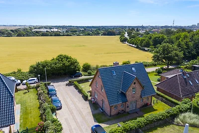 Sölring Kööv 3a