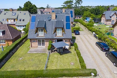 Sölring Kööv 3a