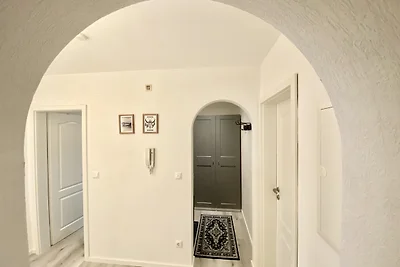 Zirbennest Oberstdorf