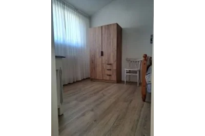 Garnekuul 40 Callantsoog