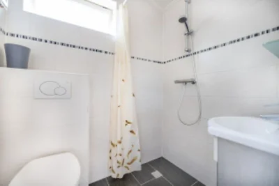 Garnekuul 40 Callantsoog