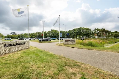 Garnekuul 40 Callantsoog