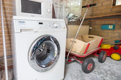 Garnekuul 40 Callantsoog