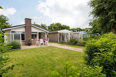 Garnekuul 40 Callantsoog