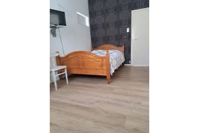 Garnekuul 40 Callantsoog