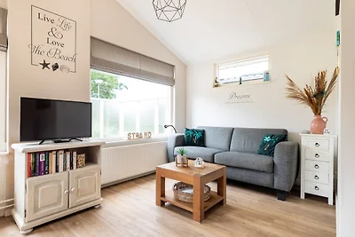 Garnekuul 40 Callantsoog