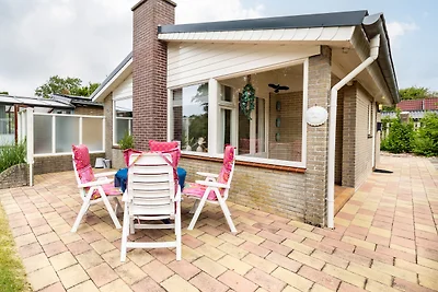 Garnekuul 40 Callantsoog