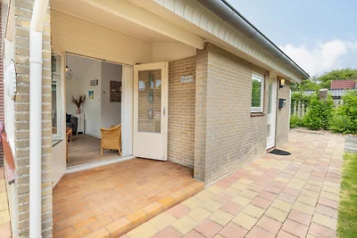 Garnekuul 40 Callantsoog