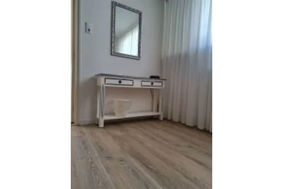 Garnekuul 40 Callantsoog