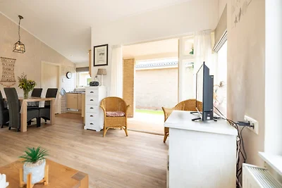 Garnekuul 40 Callantsoog