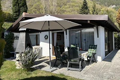 Casa Gruber - B004