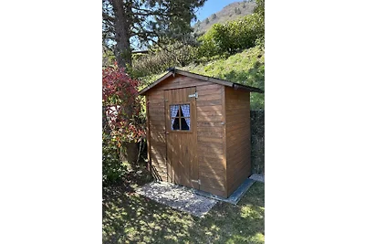 Casa Gruber - B004