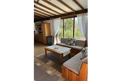 Casa Gruber - B004