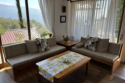 Casa Gruber - B004