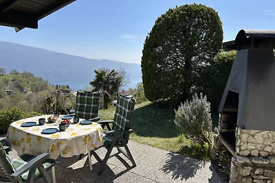 Casa Gruber - B004