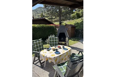 Casa Gruber - B004