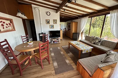 Casa Gruber - B004