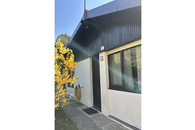 Casa Gruber - B004