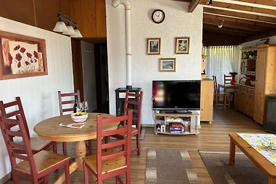 Casa Gruber - B004