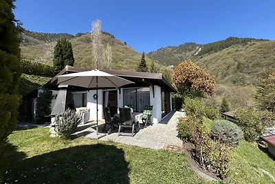 Casa Gruber - B004