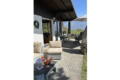 Casa Gruber - B004