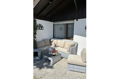 Casa Gruber - B004