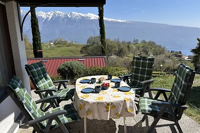 Casa Gruber - B004