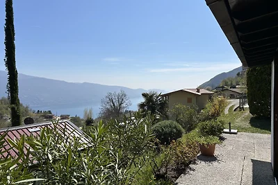 Casa Gruber - B004