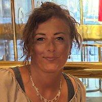 Frau Y. Boonstra