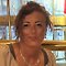 Frau Y. Boonstra
