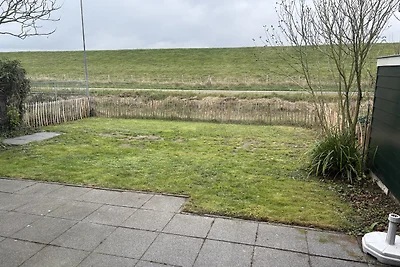 ‘t Stranhuisje