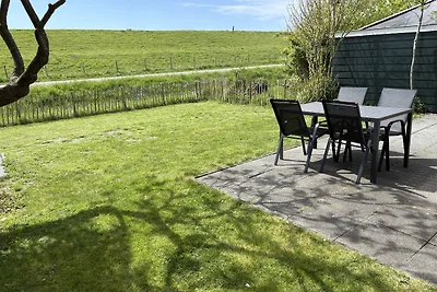 ‘t Strandhuisje