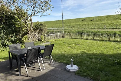 ‘t Strandhuisje