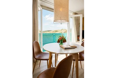 Strandloft Juul