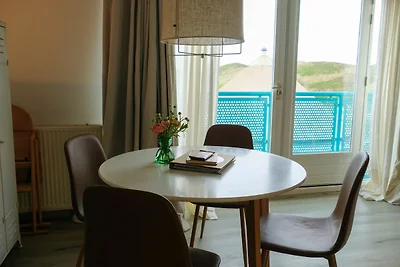 Strandloft Juul