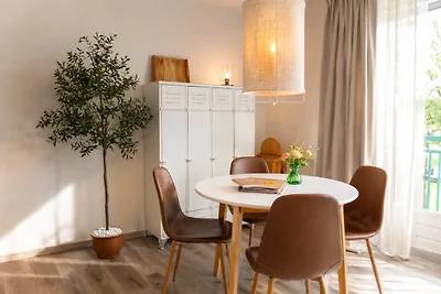 Strandloft Juul